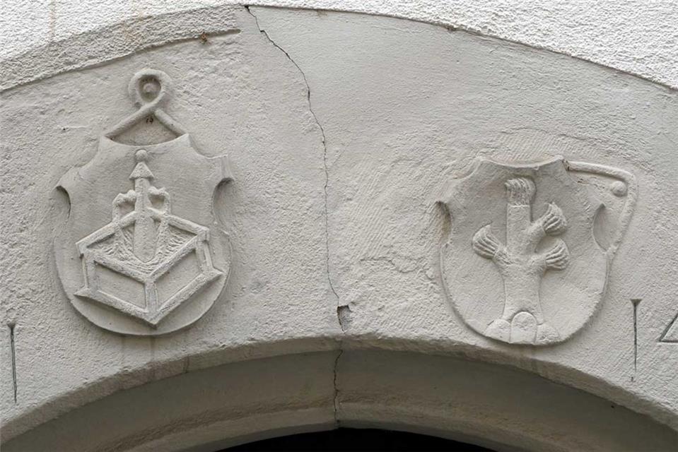 Cement Logo jigsaw puzzle